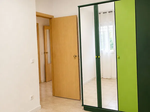 Piso en Valdebernardo - Valderrivas, Valdebernardo - Valderrivas - Foto 40