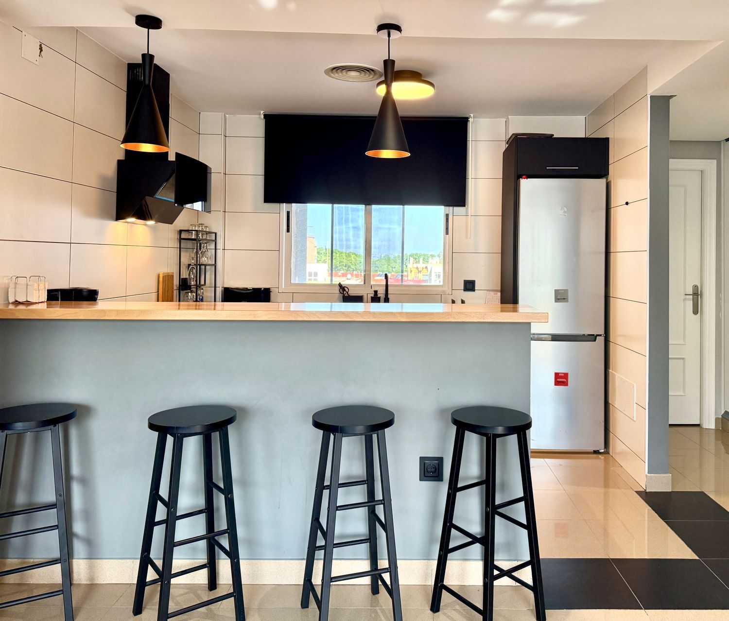 Piso en plaza de la Fuente, 1 - Foto 14