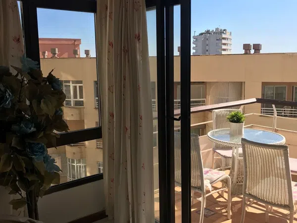 Piso en Avenida de Gabriel Roca, 44, La Bonanova - Porto Pi - Foto 3