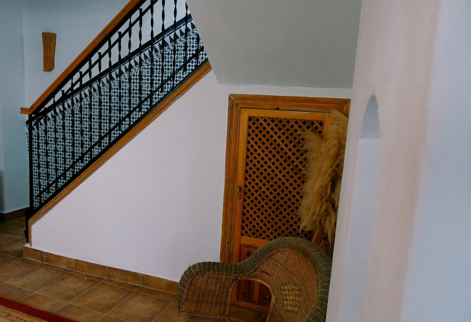Chalet adosado en Calle Suspiro, 5 - Foto 18