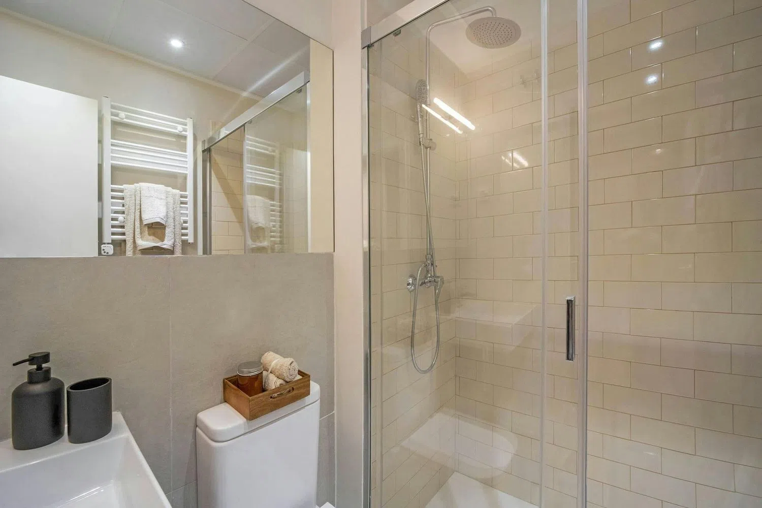 Piso en calle de Carles Cervera, 6 - Foto 17