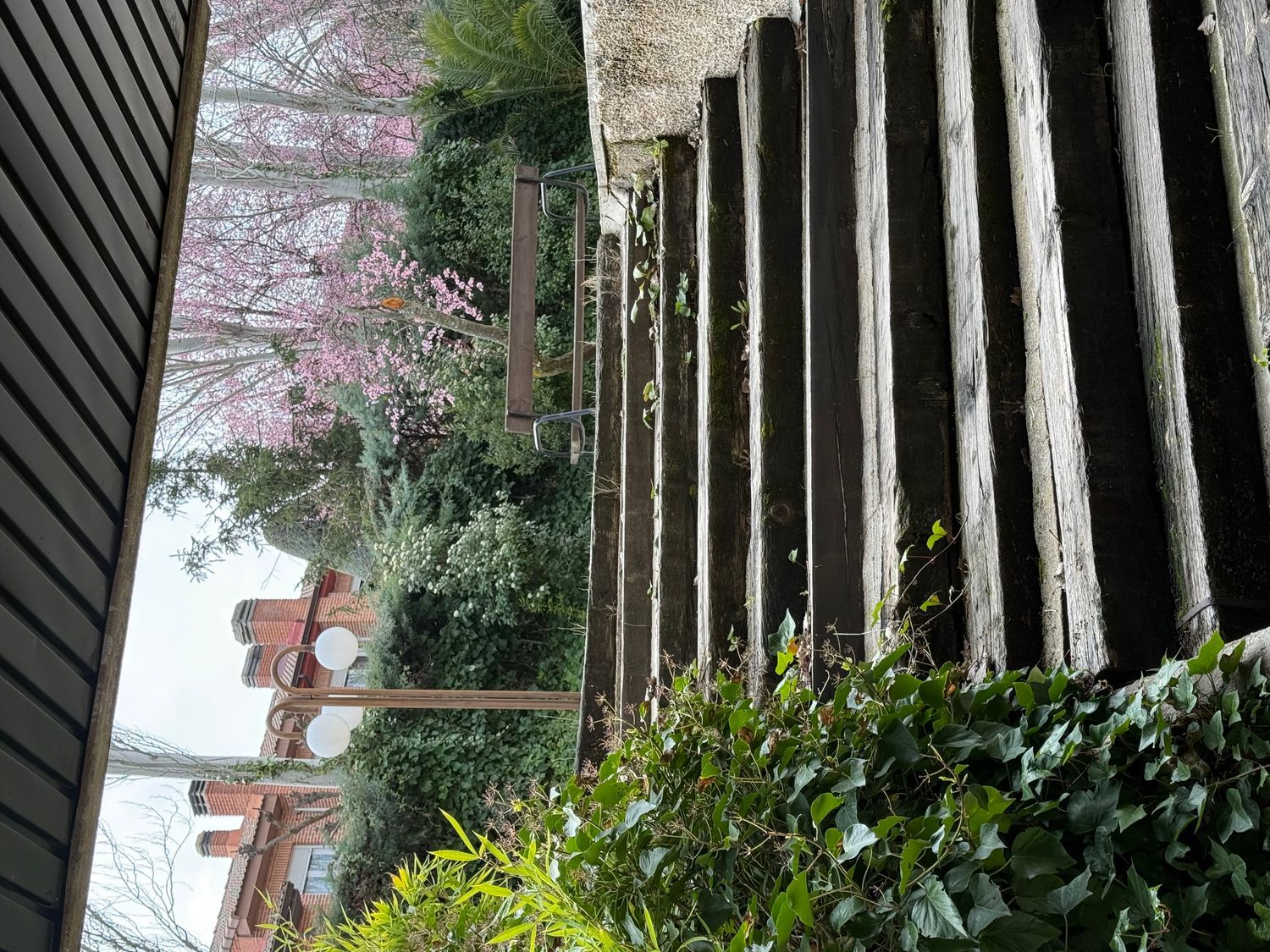 Piso en Avenida de España, 225, El Burgo, Las Rozas de Madrid - Foto 1