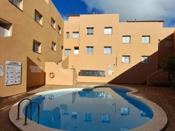 Dúplex en Calle Majona, 66 - Foto 16