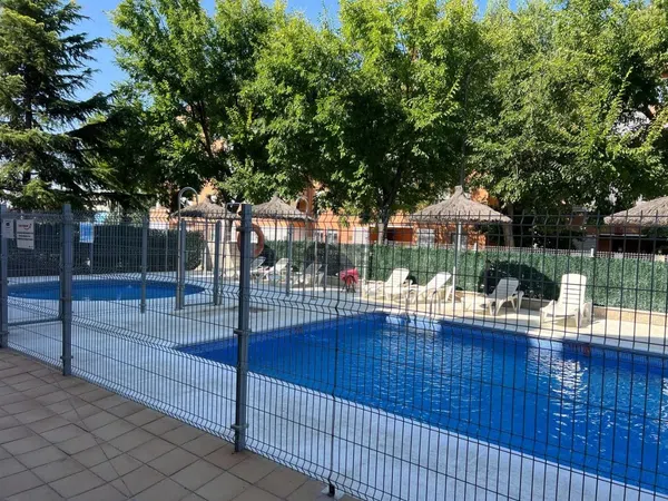 Estudio - Foto 28