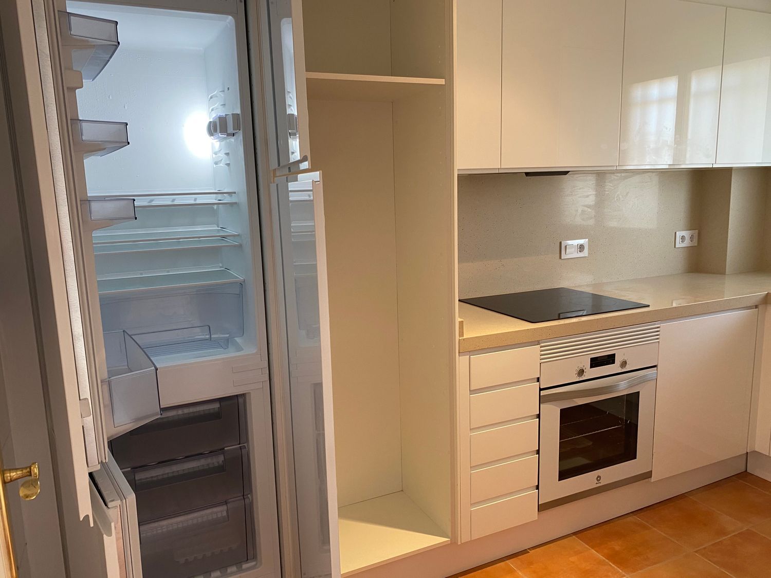 Dúplex en Avenida San Rafael, 2, El Arenal, El Arenal - Foto 11