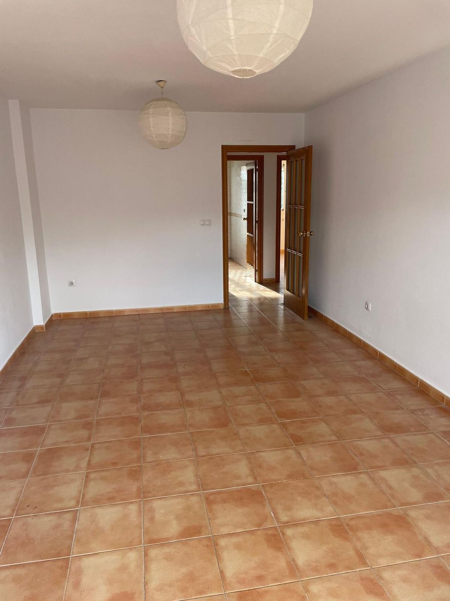 Piso en calle Britania, 21 Britanian - Foto 4