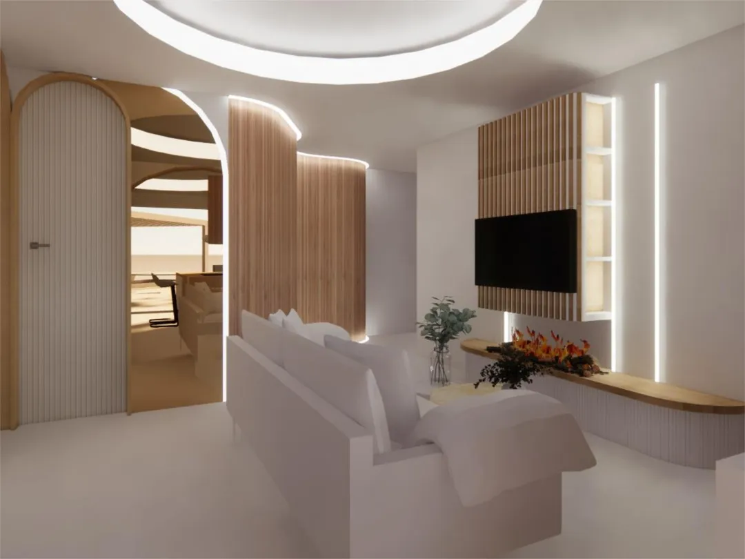 Piso en  Avenida de la Libertad 7 - Foto 9