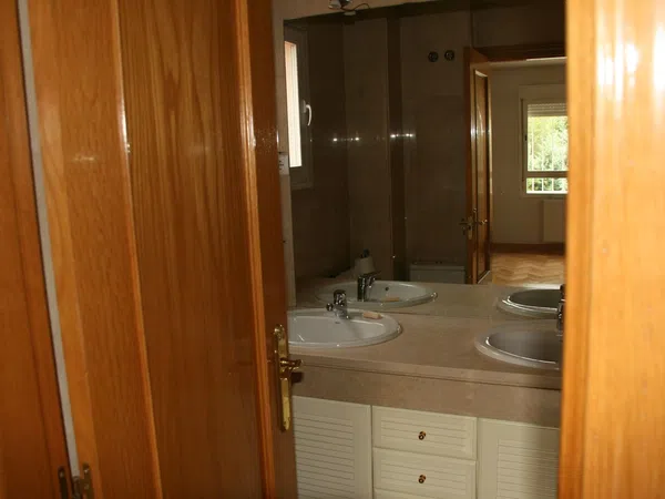 Chalet adosado en Calle Ciudadela, 43, El Pinar- Punta Galea - Foto 18