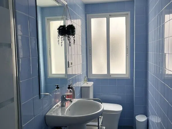 Piso en calle Doctor Gadea, 23 - Foto 8