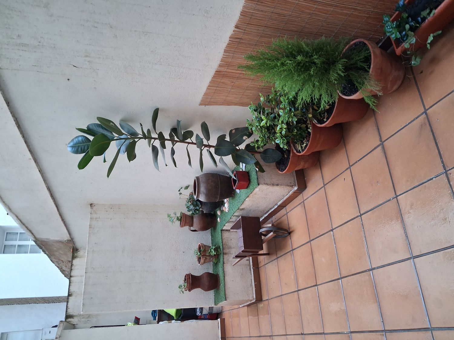 Piso en calle del Doce de Octubre, 17 - Foto 26