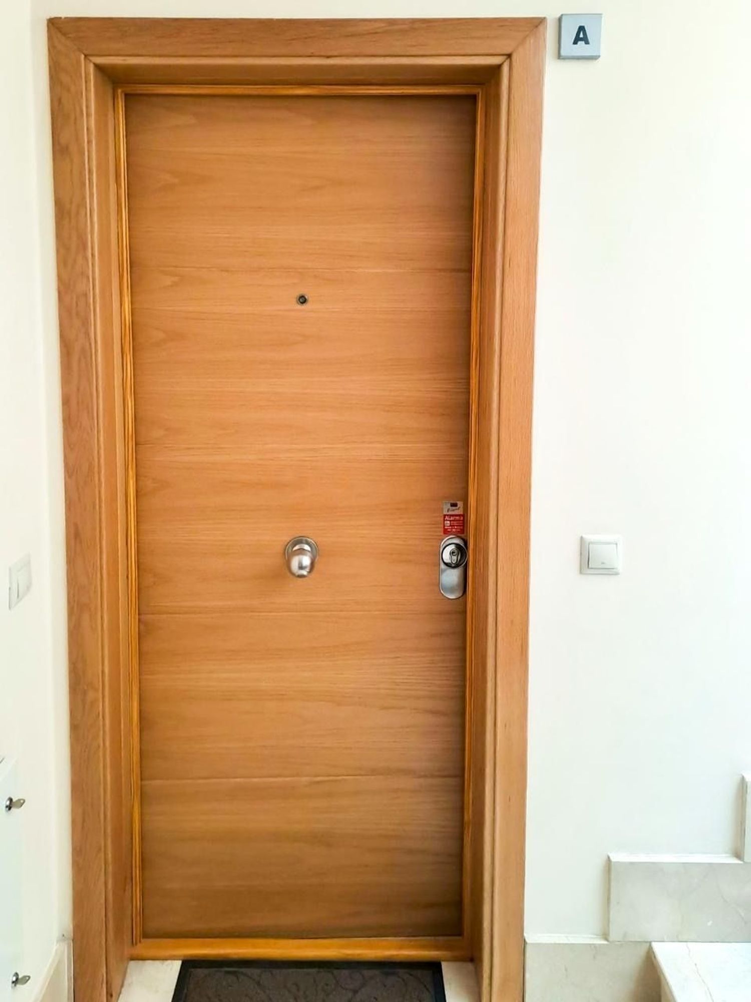 Piso en Portixol-Molinar, Portixol-Molinar - Foto 7