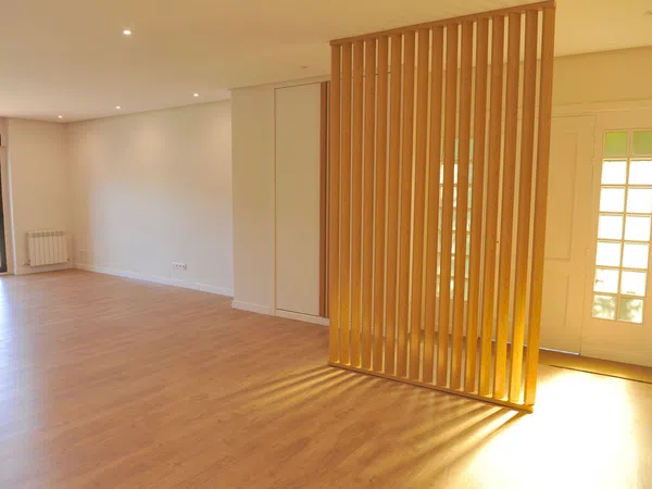 Chalet pareado en calle Monte Alto, 22 - Foto 9