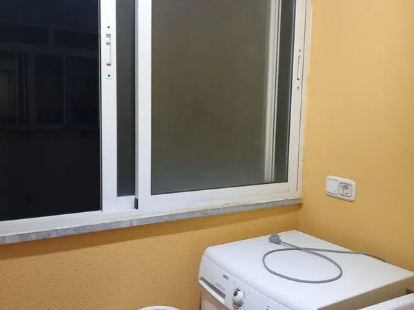 Piso en Pozo Rancon, 1 - Foto 10
