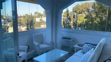 Apartamento en Marbella, Las Chapas, Cabopino. - Foto 1