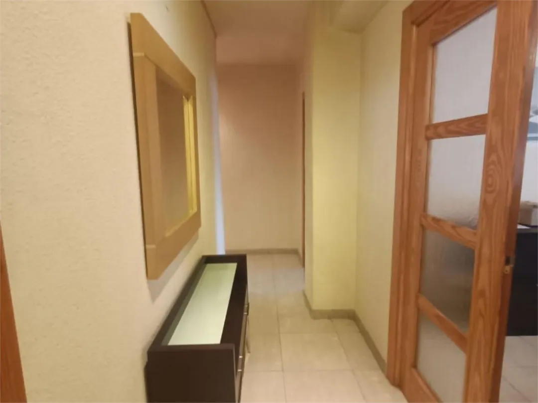 Piso en  Avinguda de Novelda 76 - Foto 2