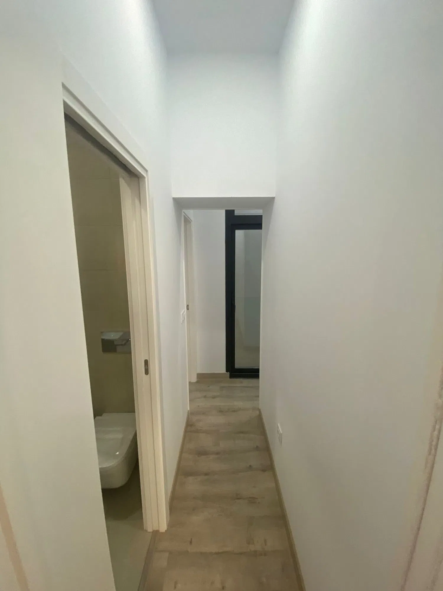 Piso en calle Baños, 32 - Foto 12