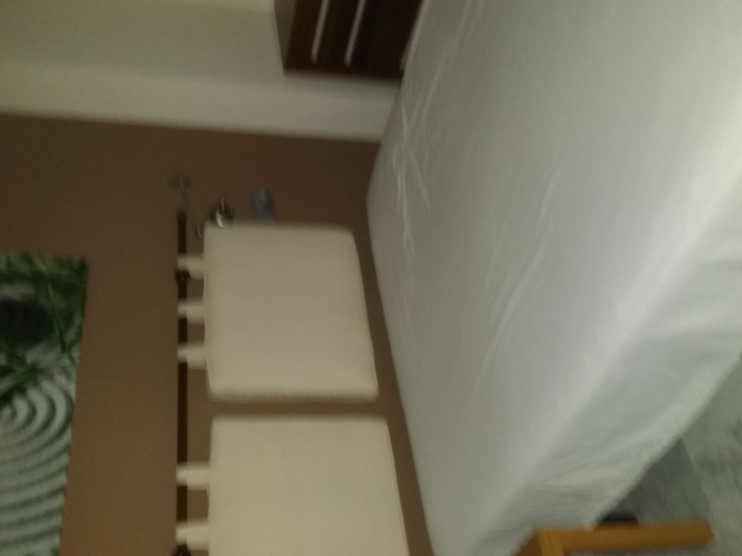 Ático en avenida de les Balears, 91 - Foto 4