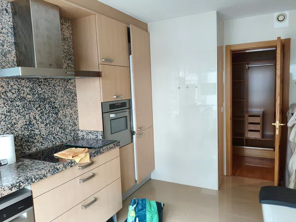 Piso en santa marta, 12 - Foto 10