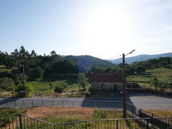 Casa rural en A Lama s/n - Foto 14