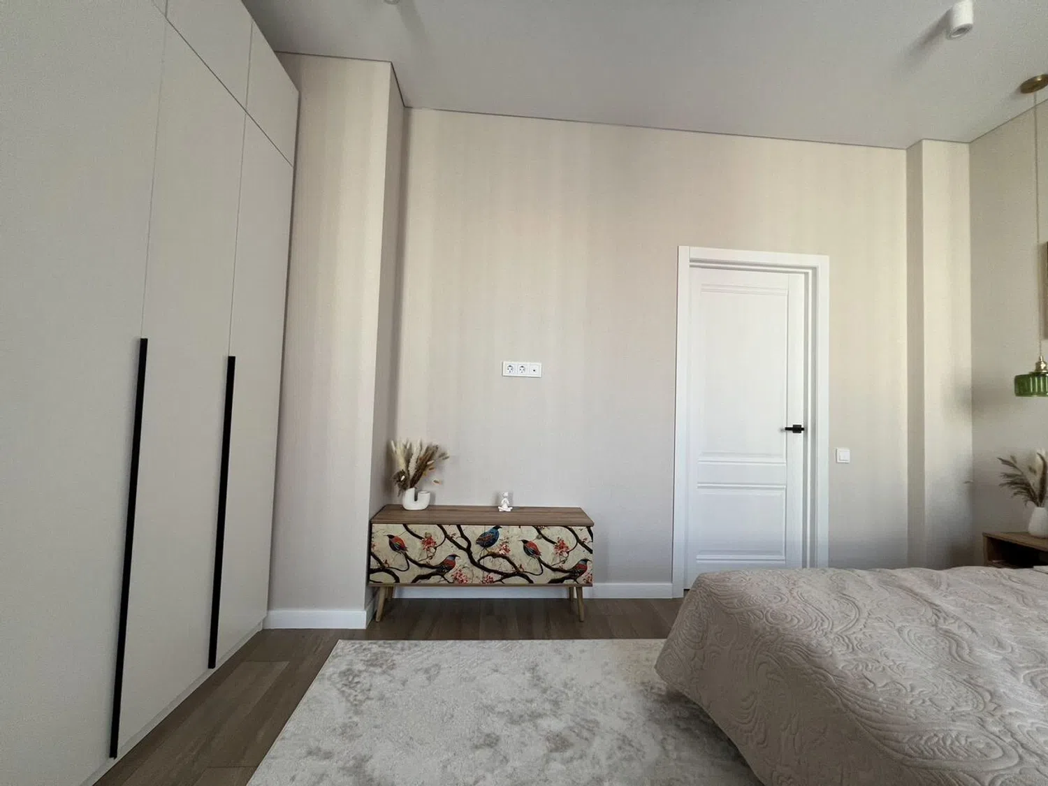 Piso en C. Bazán, 16 - Foto 20