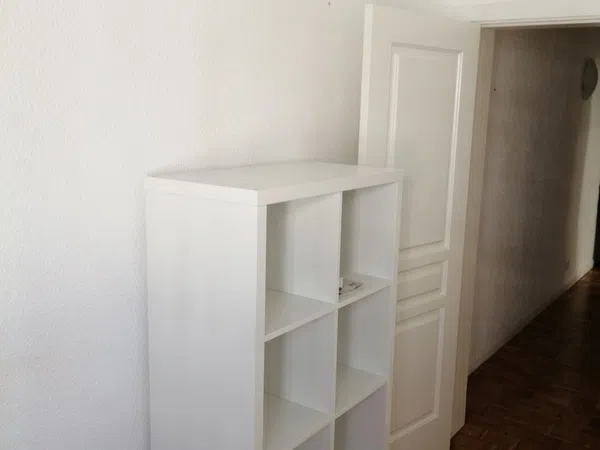 Piso en Calle de Joaquín María López, 28 - Foto 27