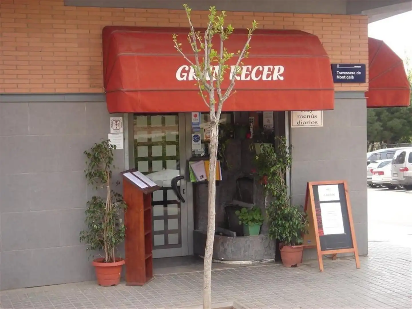 Local comercial en - Foto 4