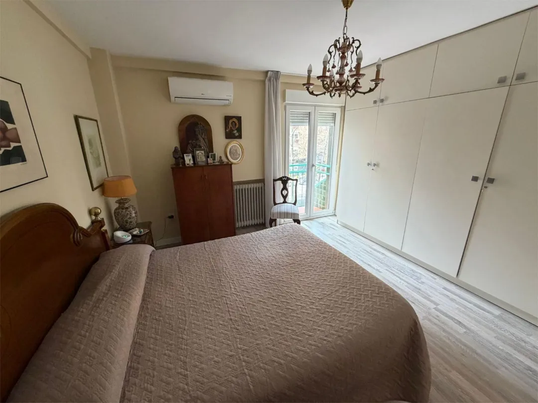 Piso en  Calle Poeta Manuel de Góngora 13 - Foto 26