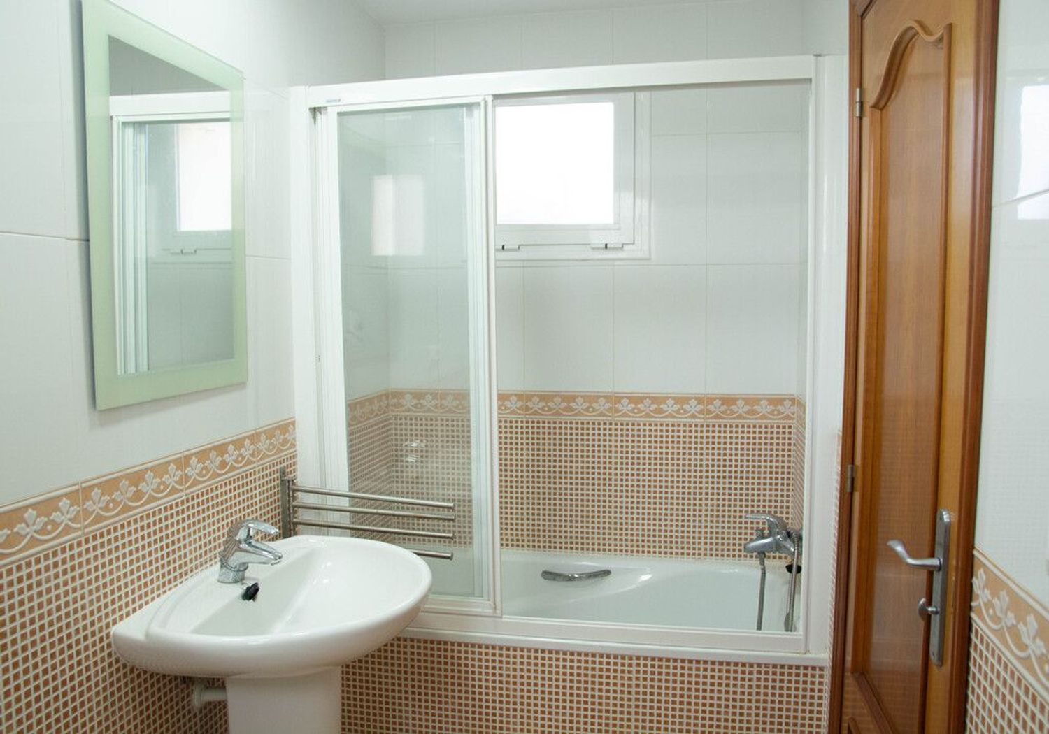 Chalet adosado en Calle Ginebre, 15 - Foto 3