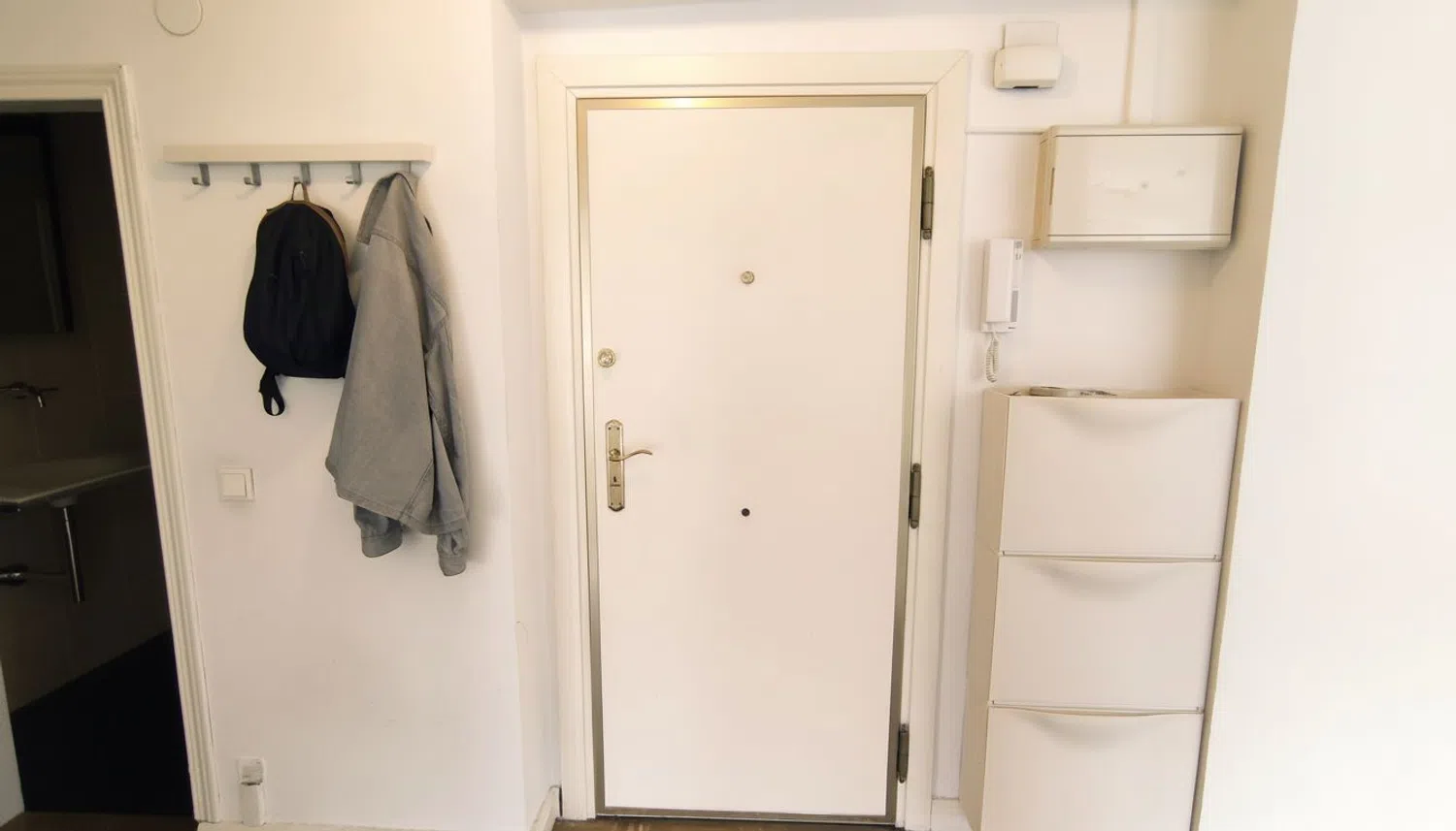 Piso en calle de Boldano, 18 - Foto 10