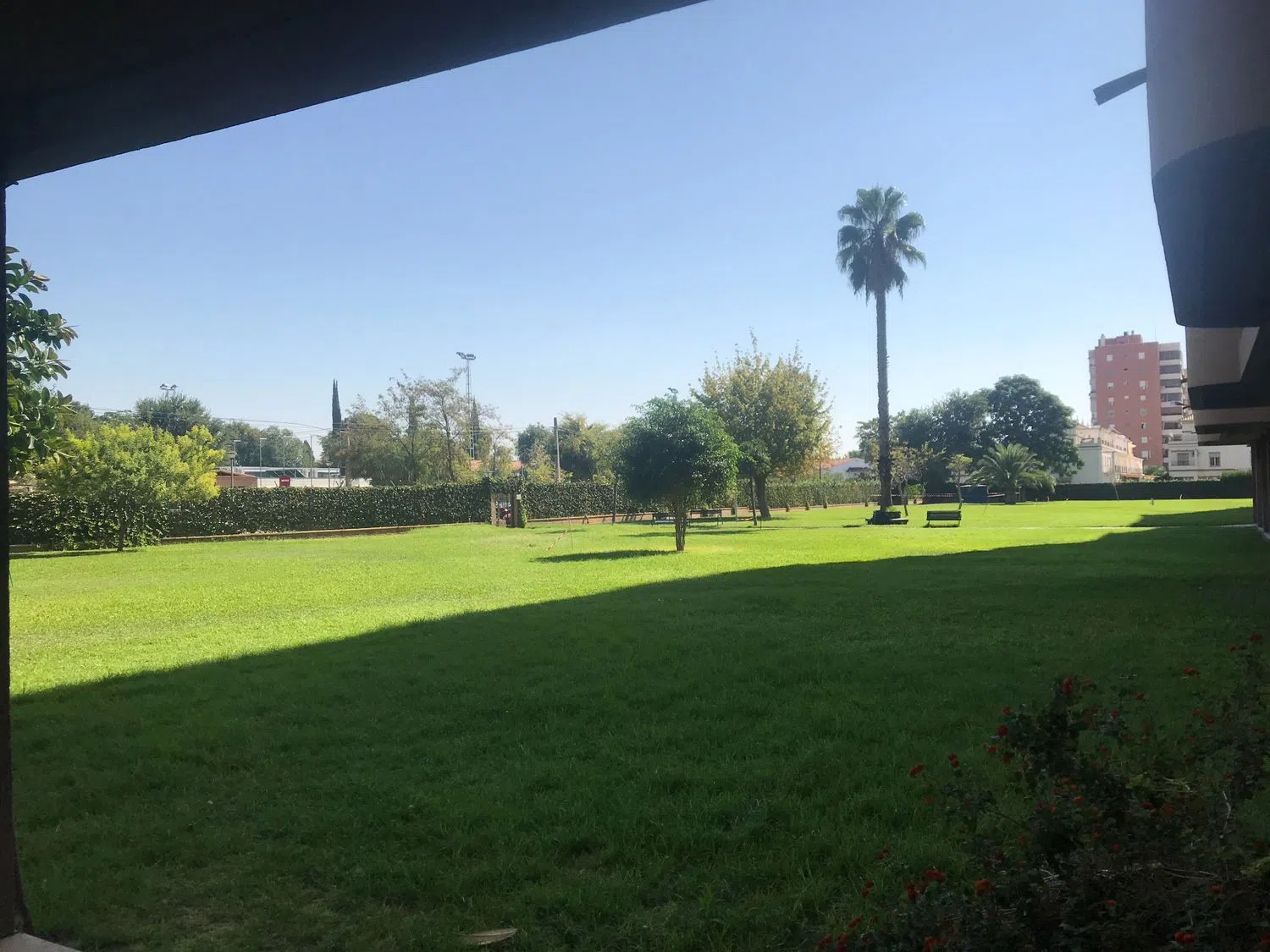 Piso en avenida Santa Clara de Cuba, 1 - Foto 1