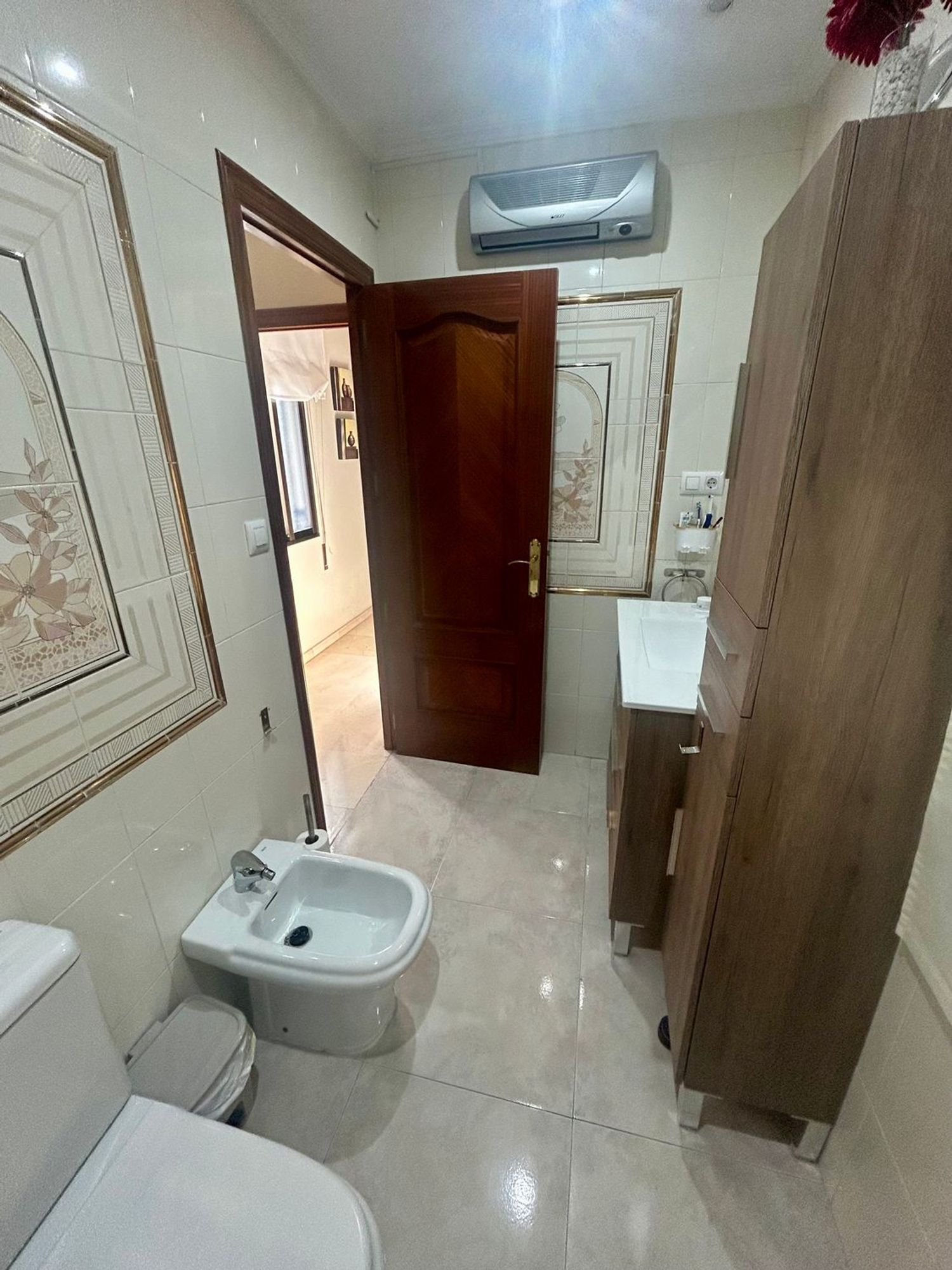 Piso en Calle Real, 187 - Foto 16