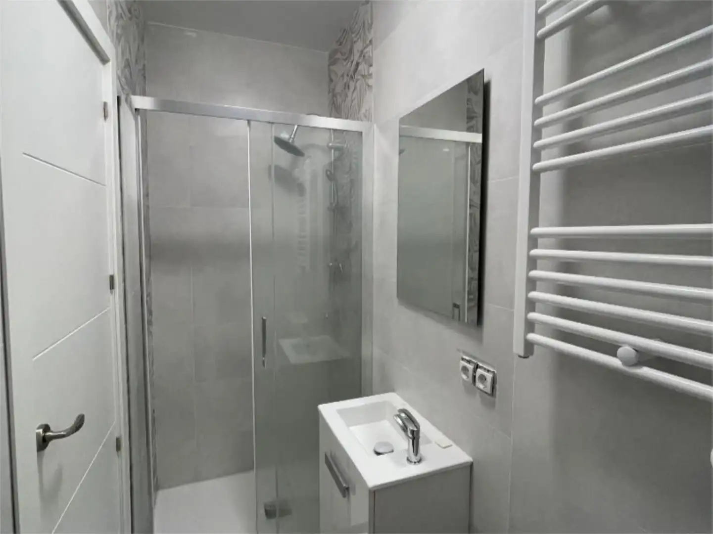 Apartamento en  Calle Menorca 8 - Foto 11