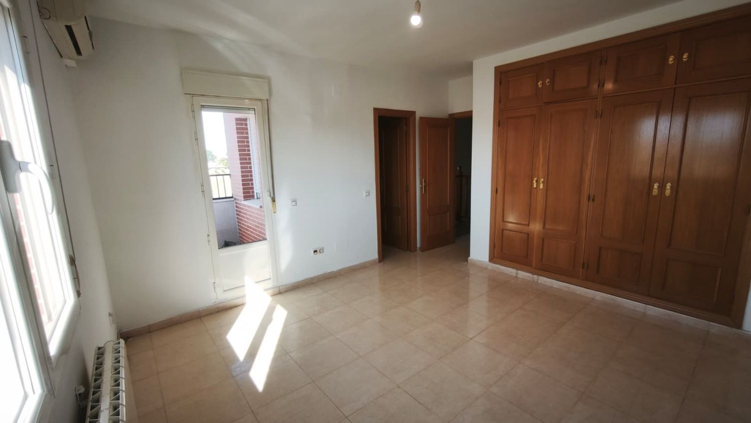 Chalet pareado en Calle de Lominchar, 25 - Foto 4