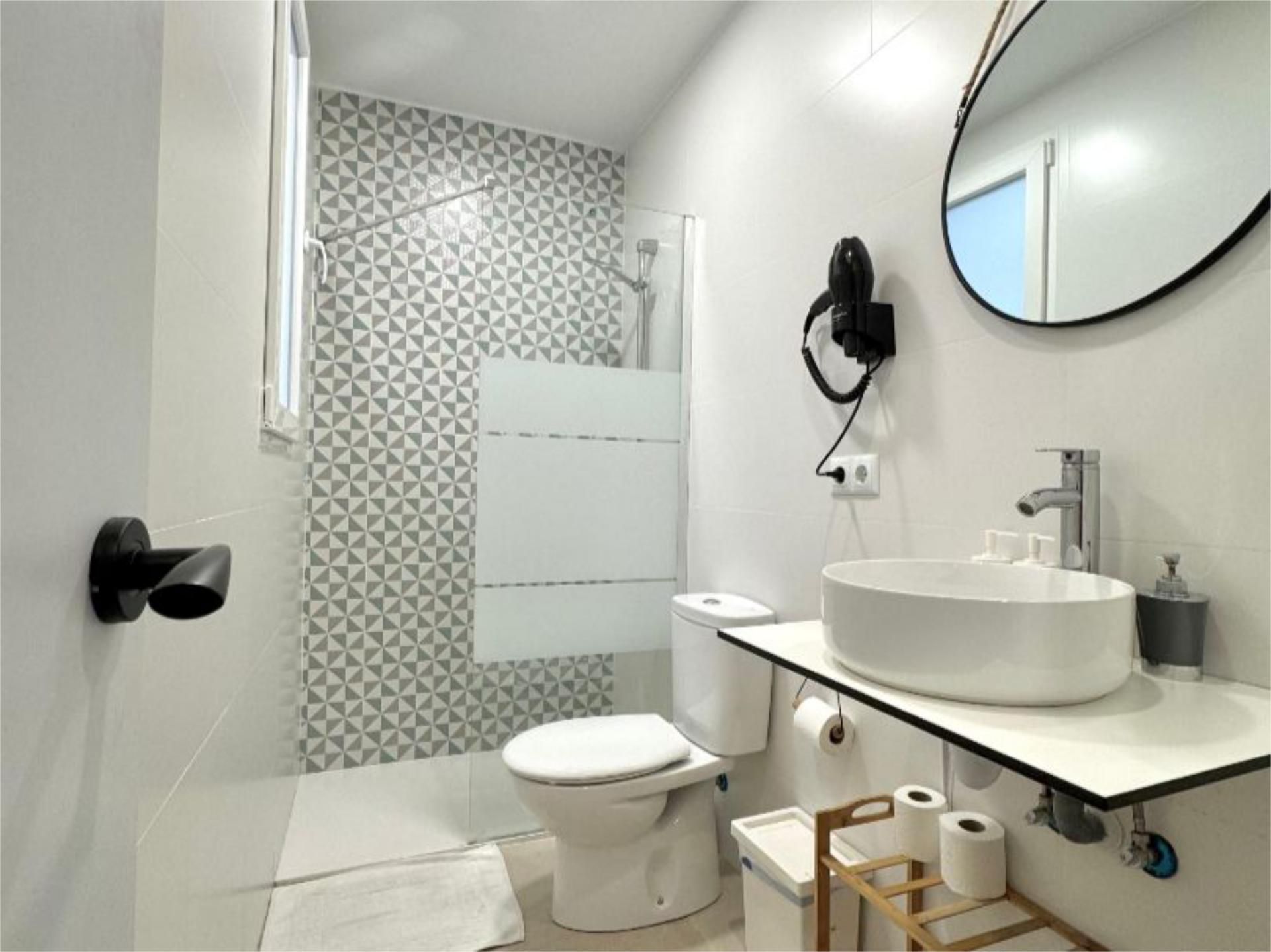 Piso en  Calle San Leandro 13 - Foto 41