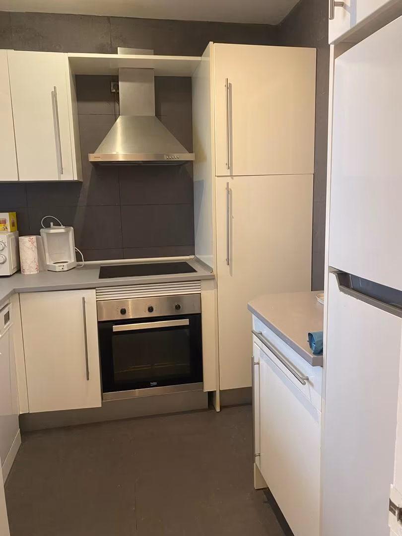 Planta baja en  Avenida José Banús 875 - Foto 10