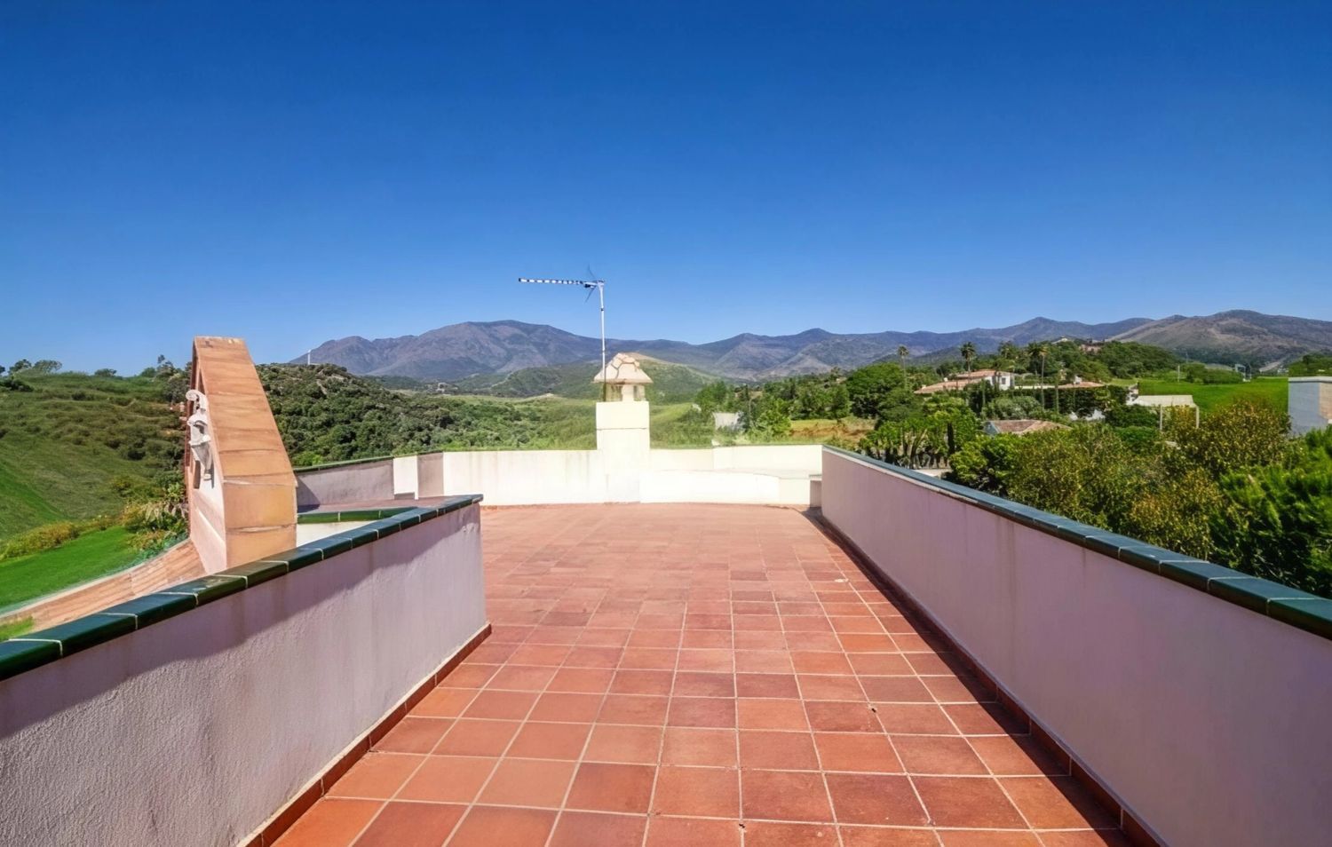 Casa independiente en Carretera, 188 - Foto 17