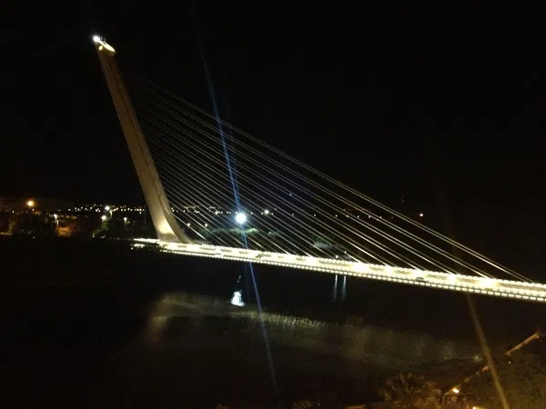 Ático en avenida Concejal Alberto Jiménez-Becerril, 26 - Foto 5