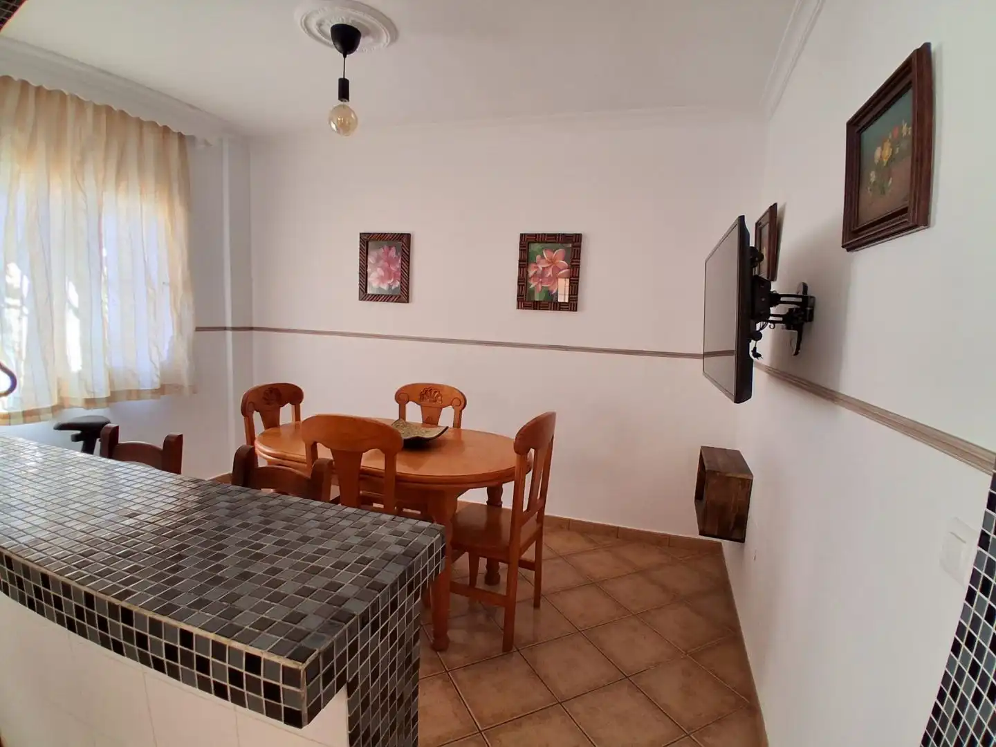 Chalet en  Calle Irlanda 83 - Foto 12
