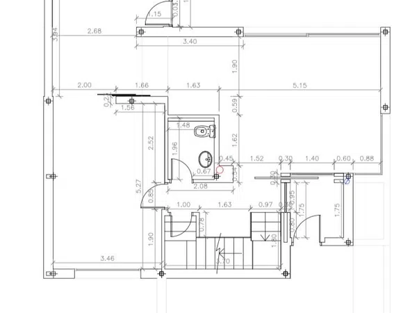 Chalet pareado en paseo de los Parques, 26 - Foto 33