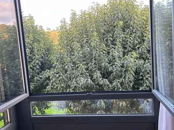 Estudio en calle Río Esva, 1 - Foto 9