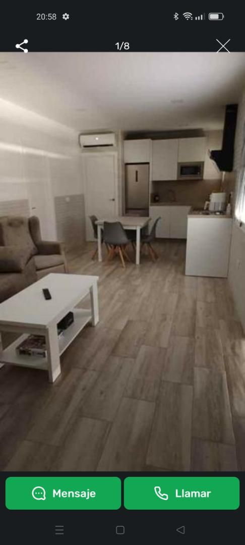 Planta baja en  Cortijo 3D - Foto 9