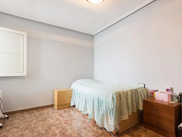 Piso en Calle Colom, 16 - Foto 7