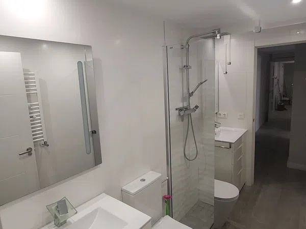 Piso en Avenida d'Amado Granell Mesado, 65, Ciutat de les Arts i de les Ciencies - Foto 14