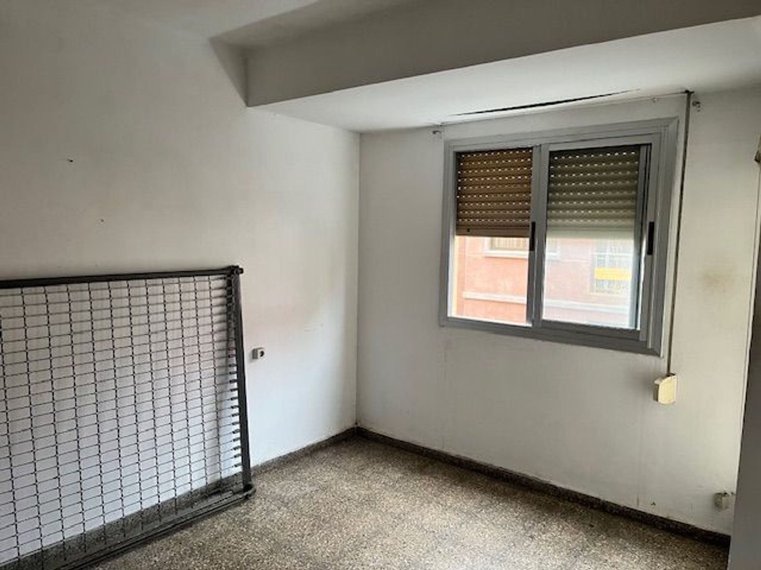 Piso en Alfafar - Foto 4