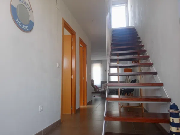Dúplex en Avenida Mar Mediterránea, 47, Zona Papa Luna, Zona Papa Luna - Foto 10