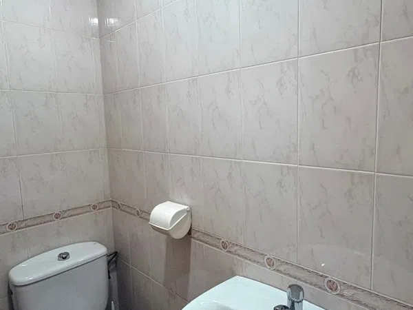 Piso en Calle Río Guareña s/n, Santa Cristina - San Rafael - Foto 24