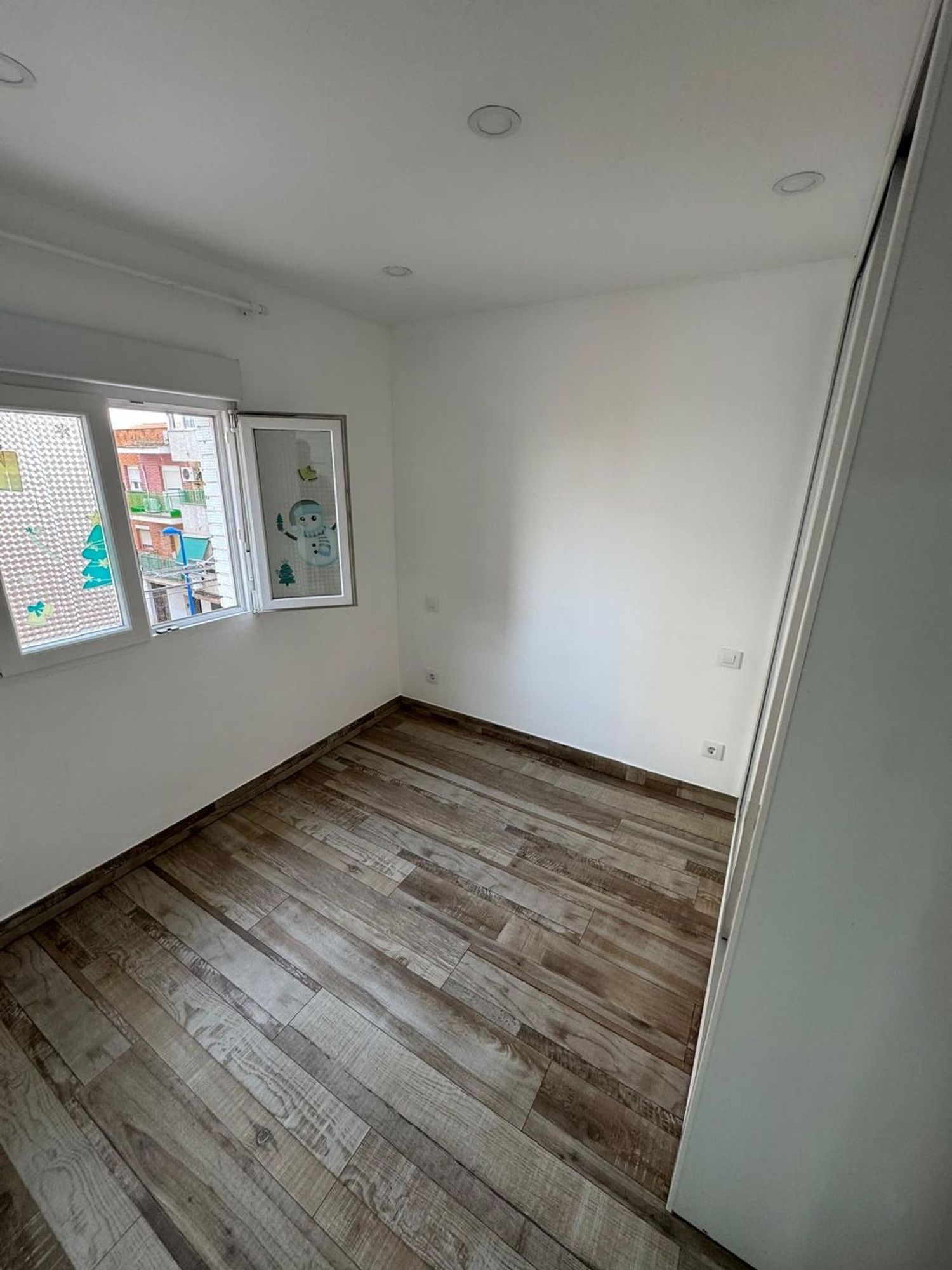 Piso en calle Río Ebro, 7 - Foto 30