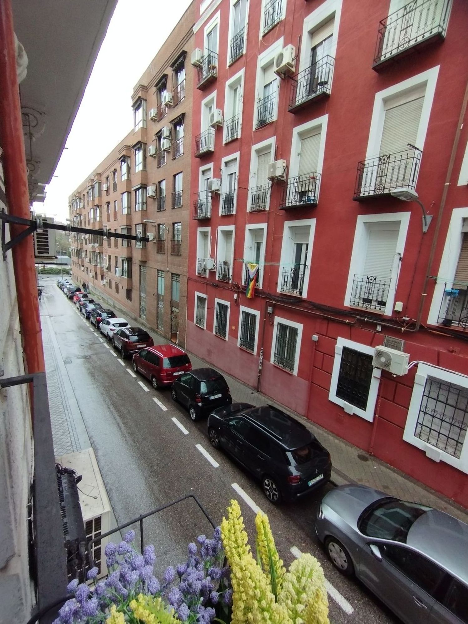 Piso en calle Antonio lopez, 31 - Foto 25