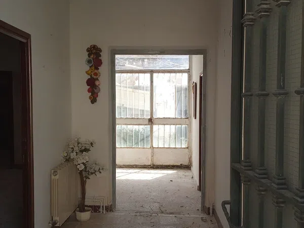 Casa de pueblo en Calle Ramón y Cajal, 6 - Foto 3