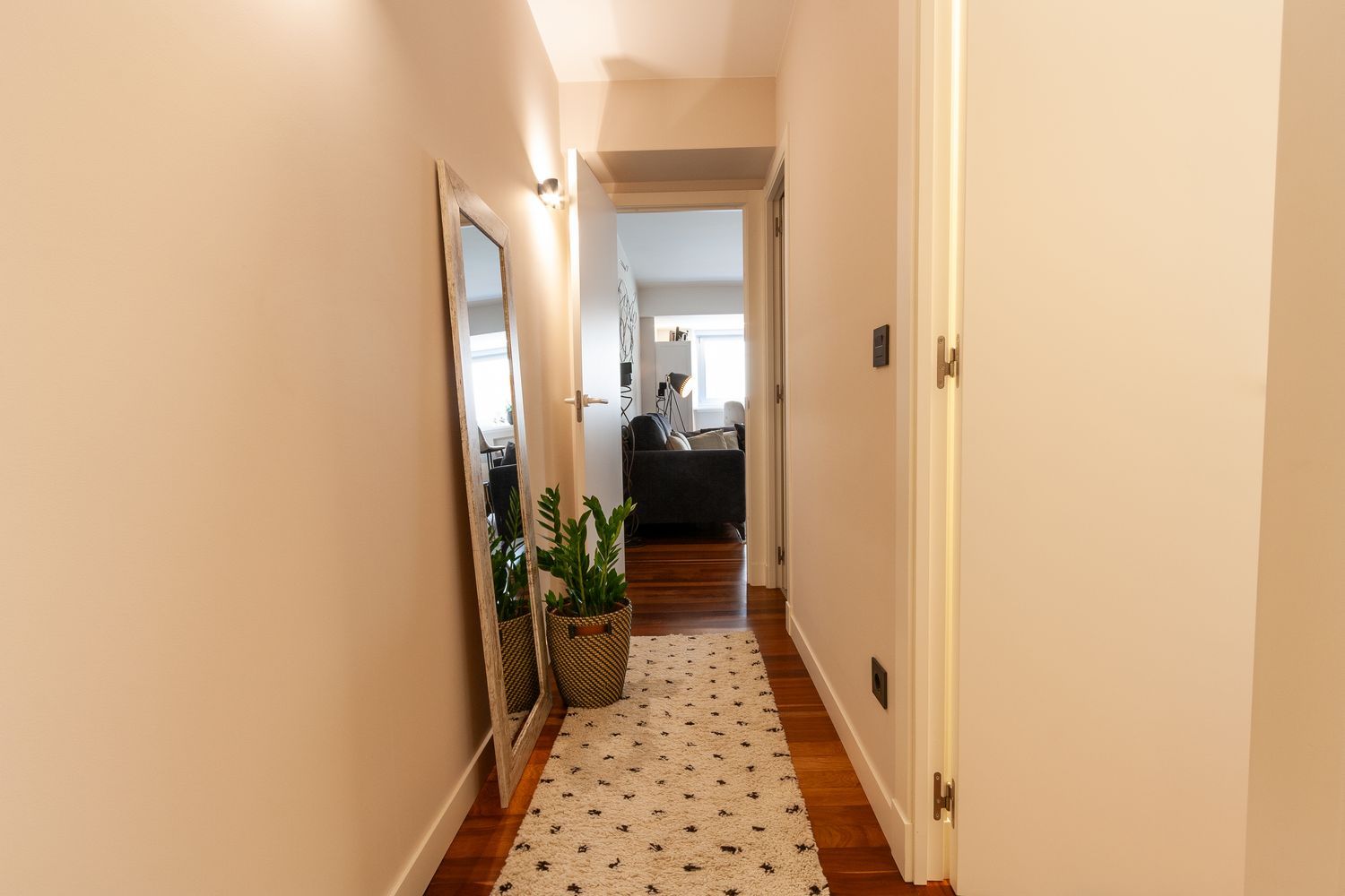 Piso en Pasadizo Orzan, 10, Monte Alto - Zalaeta - Atocha, Monte Alto - Zalaeta - Atocha - Foto 23